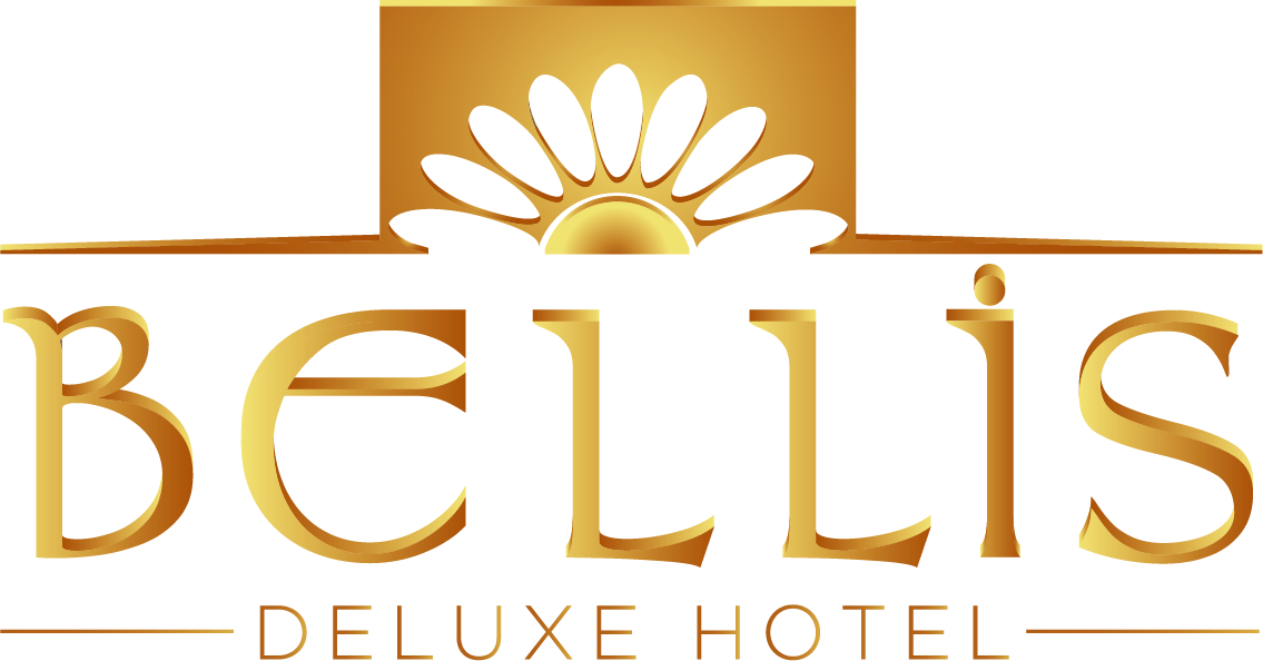 Logo отель турция. Bellis Deluxe Hotel. Белис Делюкс отель Турция. Лого Bellis Delux. Bellis Deluxe Hotel логотип.